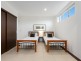 332 78-80 Marine Parade, Kingscliff NSW 2487