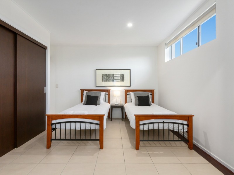 332 78-80 Marine Parade, Kingscliff NSW 2487