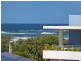 332 78-80 Marine Parade, Kingscliff NSW 2487