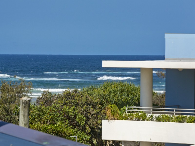 332 78-80 Marine Parade, Kingscliff NSW 2487