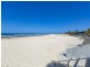 332 78-80 Marine Parade, Kingscliff NSW 2487