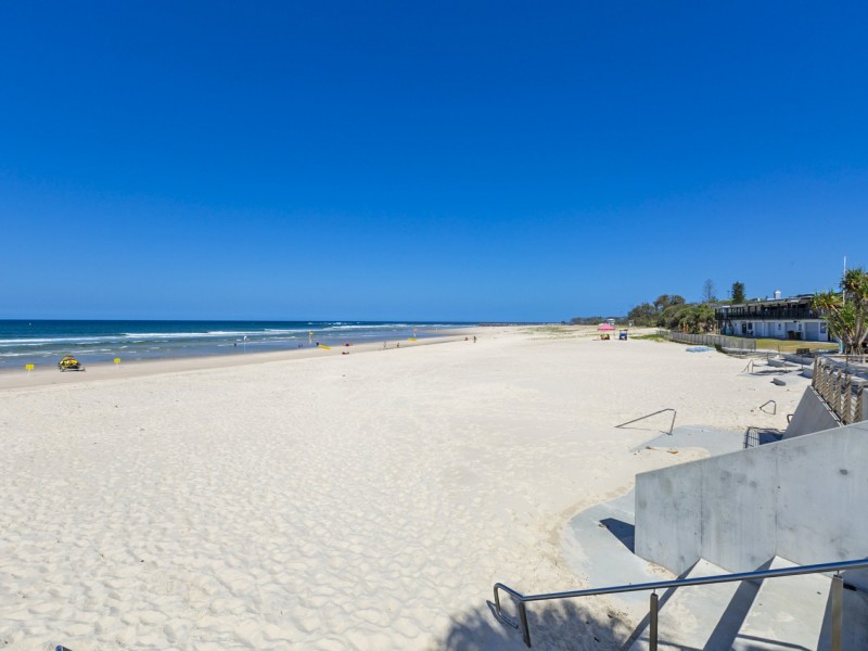 332 78-80 Marine Parade, Kingscliff NSW 2487