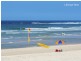332 78-80 Marine Parade, Kingscliff NSW 2487