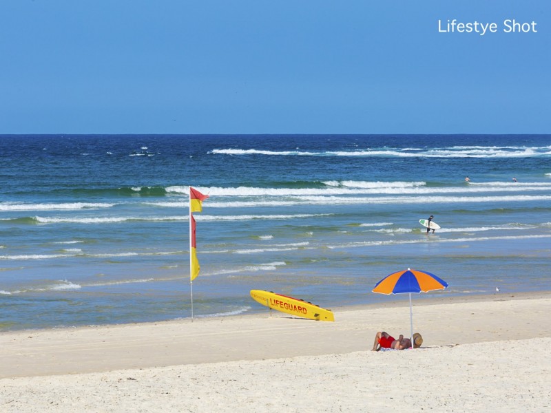 332 78-80 Marine Parade, Kingscliff NSW 2487