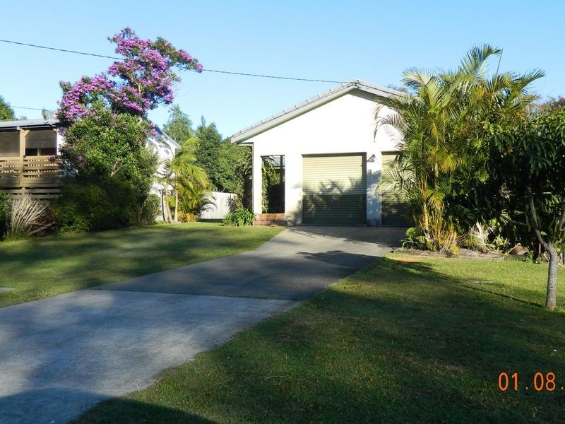 23 Walsh Street, Chinderah NSW 2487