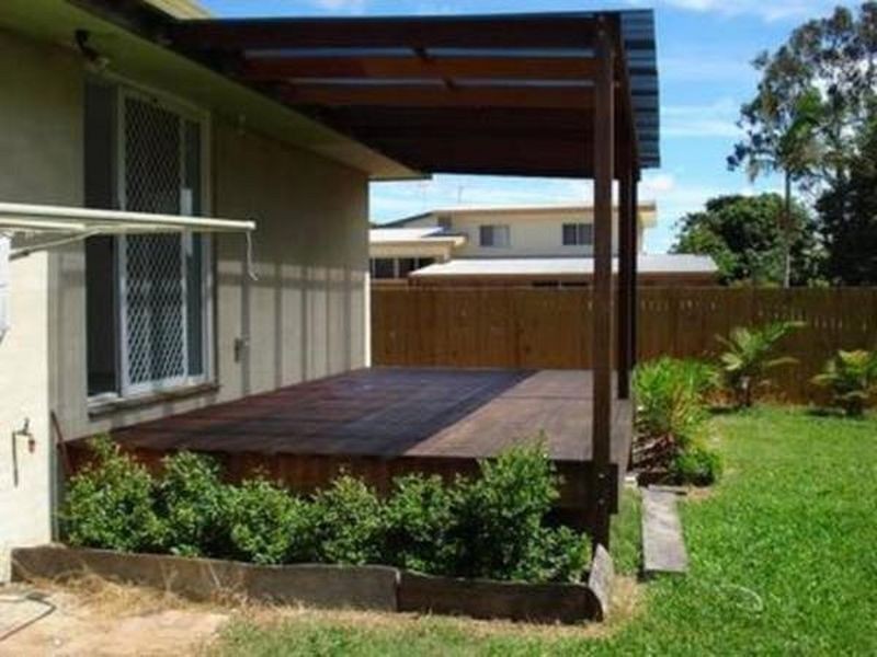 23 Walsh Street, Chinderah NSW 2487