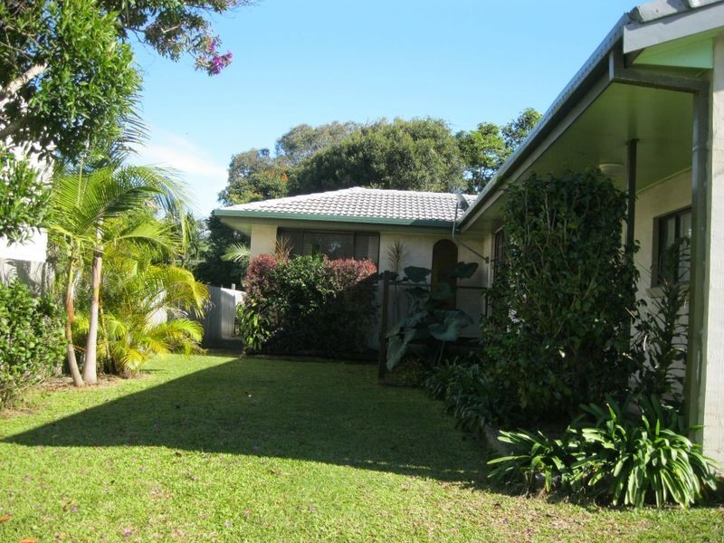 23 Walsh Street, Chinderah NSW 2487