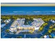 84/685 Casuarina Way, Casuarina NSW 2487