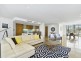 84/685 Casuarina Way, Casuarina NSW 2487