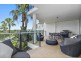 84/685 Casuarina Way, Casuarina NSW 2487