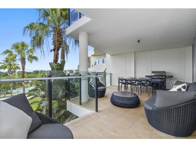 84/685 Casuarina Way, Casuarina NSW 2487