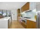 84/685 Casuarina Way, Casuarina NSW 2487
