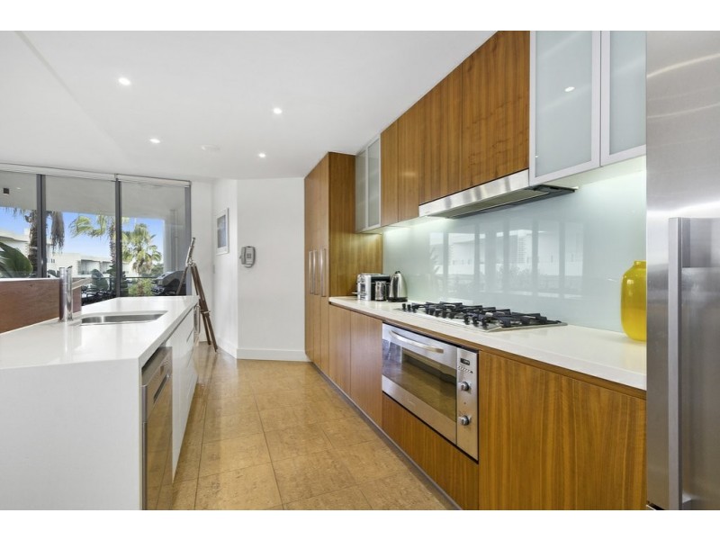84/685 Casuarina Way, Casuarina NSW 2487