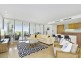 84/685 Casuarina Way, Casuarina NSW 2487