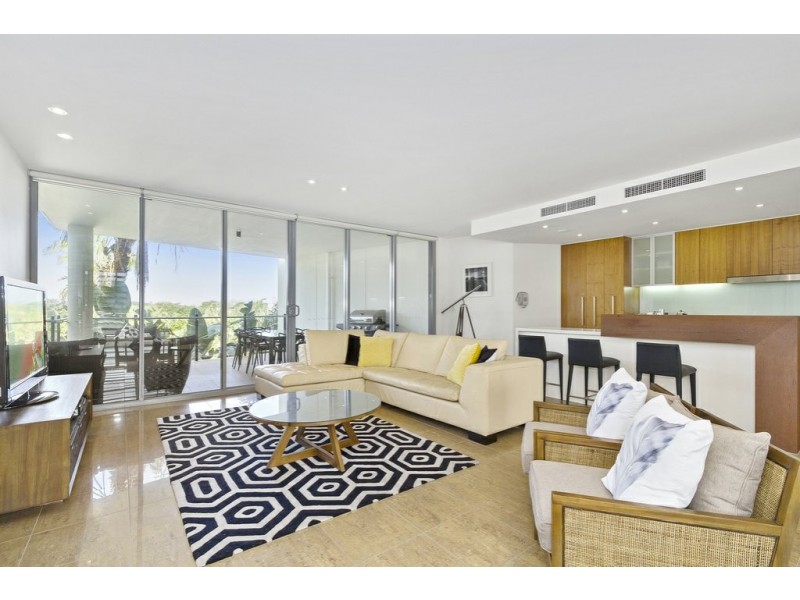 84/685 Casuarina Way, Casuarina NSW 2487