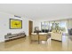 84/685 Casuarina Way, Casuarina NSW 2487