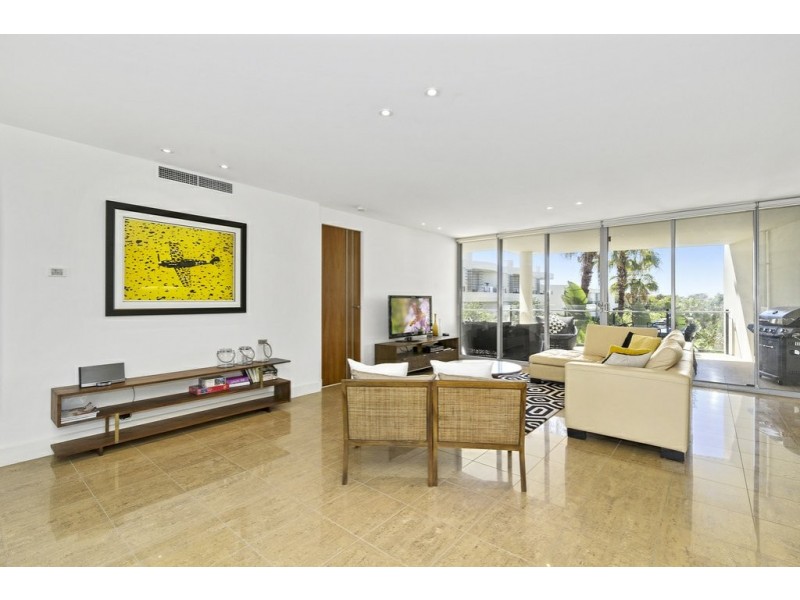 84/685 Casuarina Way, Casuarina NSW 2487