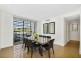 84/685 Casuarina Way, Casuarina NSW 2487