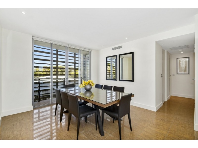 84/685 Casuarina Way, Casuarina NSW 2487