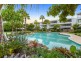 84/685 Casuarina Way, Casuarina NSW 2487