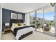 84/685 Casuarina Way, Casuarina NSW 2487