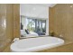 84/685 Casuarina Way, Casuarina NSW 2487