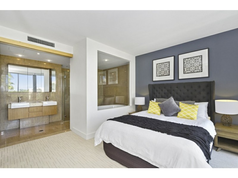 84/685 Casuarina Way, Casuarina NSW 2487