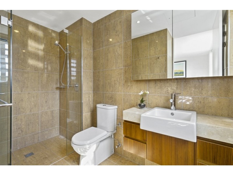 84/685 Casuarina Way, Casuarina NSW 2487