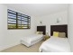 84/685 Casuarina Way, Casuarina NSW 2487