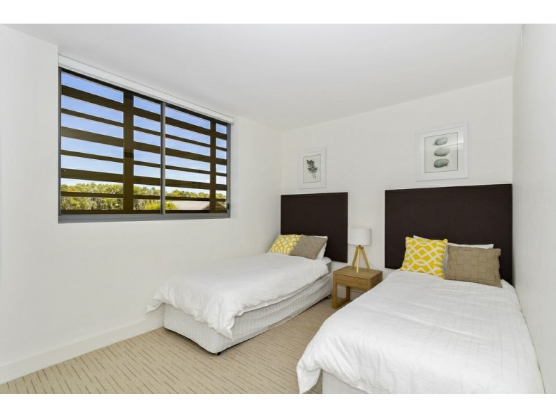 84/685 Casuarina Way, Casuarina NSW 2487
