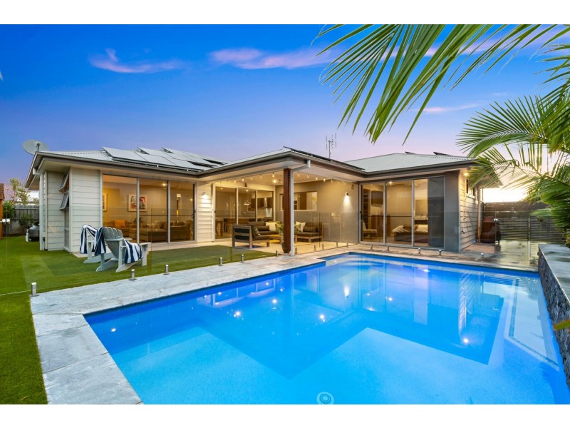 13 Sailfish Way, Kingscliff NSW 2487