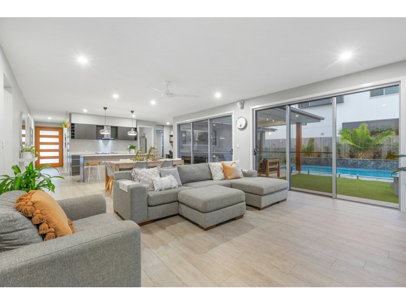 13 Sailfish Way, Kingscliff NSW 2487