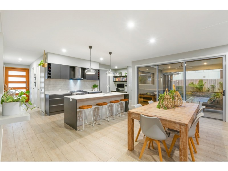 13 Sailfish Way, Kingscliff NSW 2487