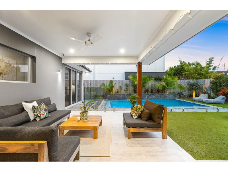 13 Sailfish Way, Kingscliff NSW 2487