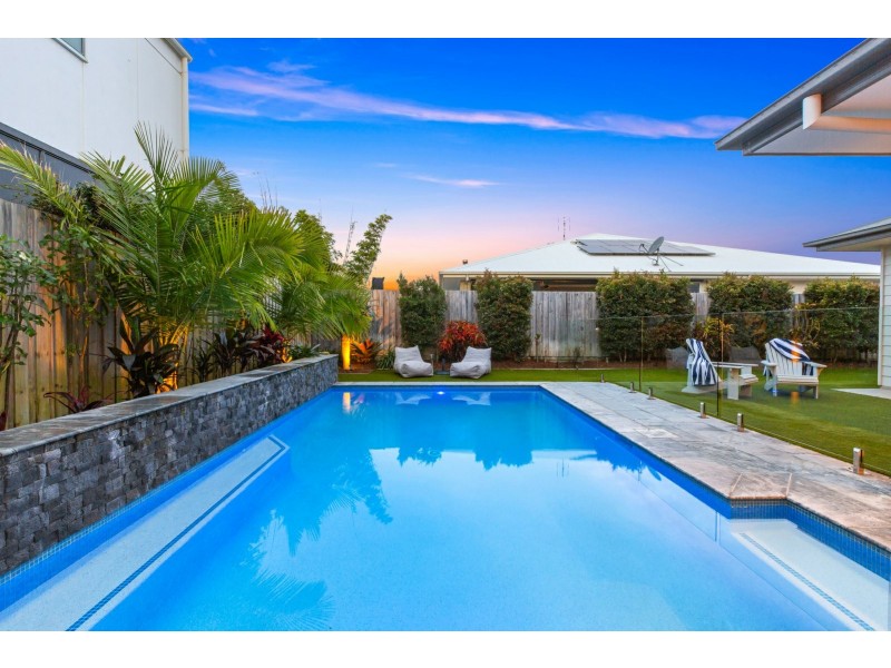 13 Sailfish Way, Kingscliff NSW 2487