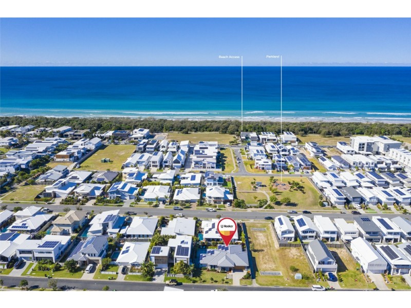 13 Sailfish Way, Kingscliff NSW 2487