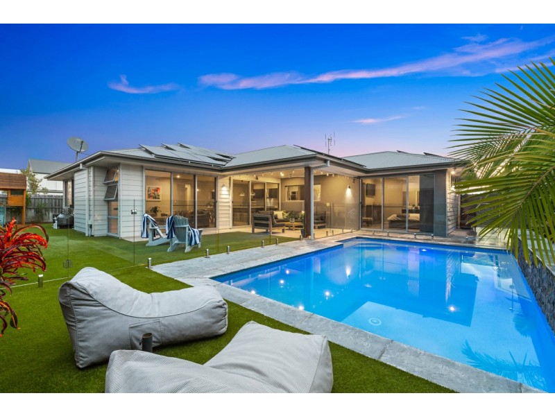 13 Sailfish Way, Kingscliff NSW 2487