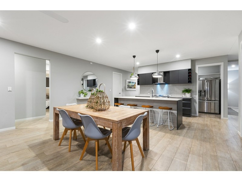 13 Sailfish Way, Kingscliff NSW 2487