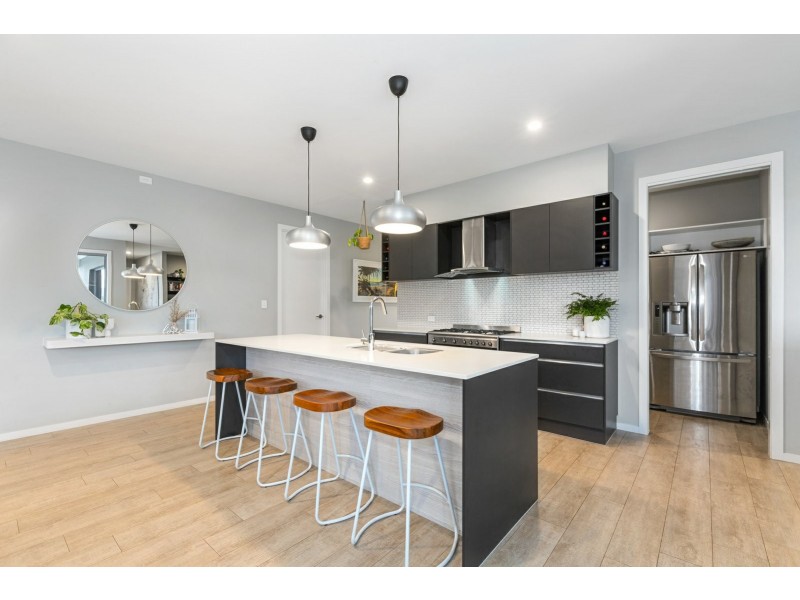 13 Sailfish Way, Kingscliff NSW 2487