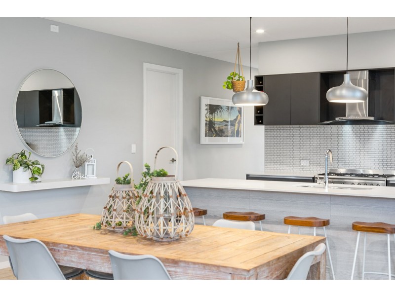 13 Sailfish Way, Kingscliff NSW 2487