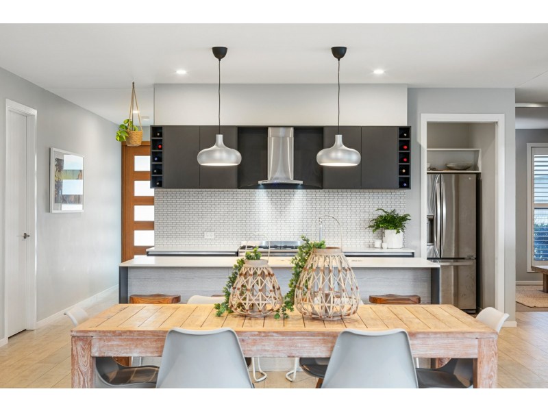 13 Sailfish Way, Kingscliff NSW 2487