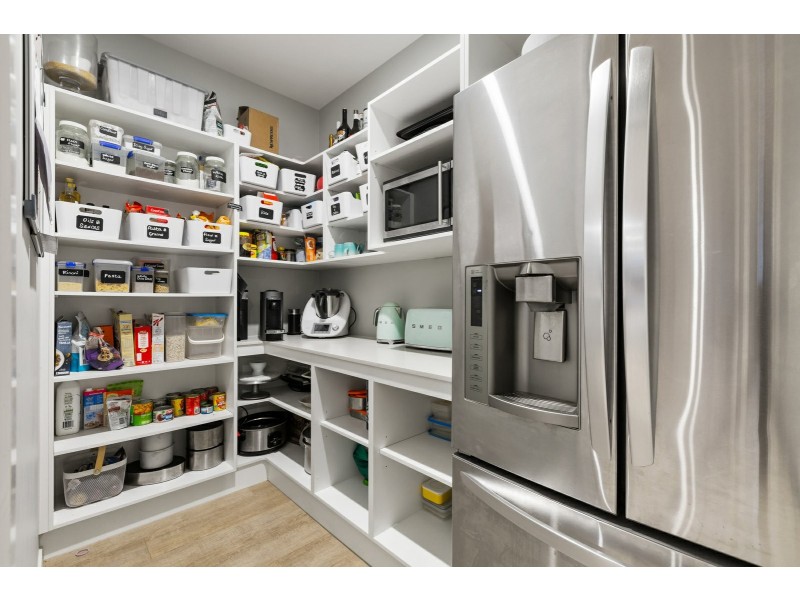 13 Sailfish Way, Kingscliff NSW 2487