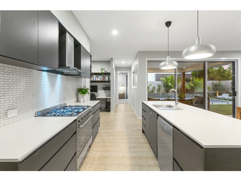 13 Sailfish Way, Kingscliff NSW 2487