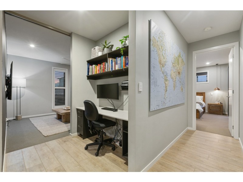 13 Sailfish Way, Kingscliff NSW 2487