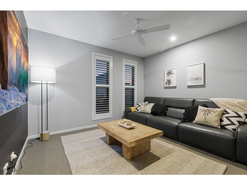 13 Sailfish Way, Kingscliff NSW 2487