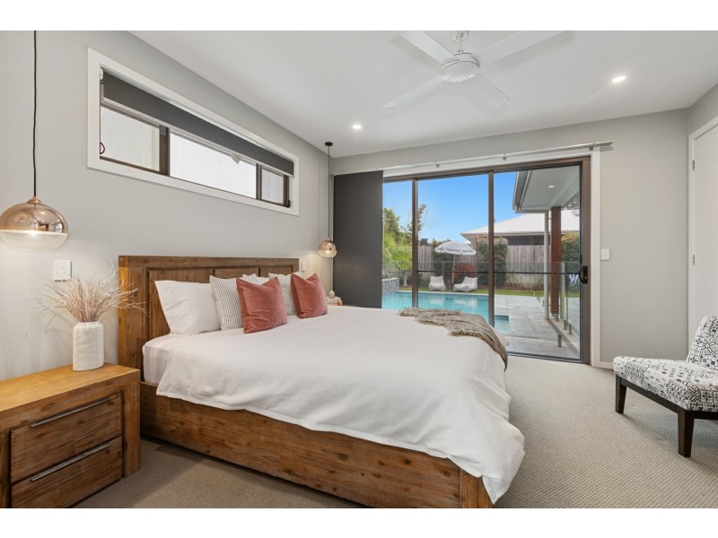 13 Sailfish Way, Kingscliff NSW 2487