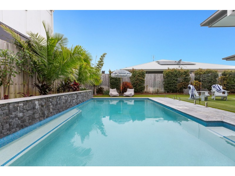 13 Sailfish Way, Kingscliff NSW 2487