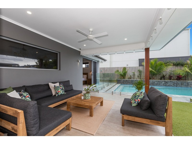 13 Sailfish Way, Kingscliff NSW 2487