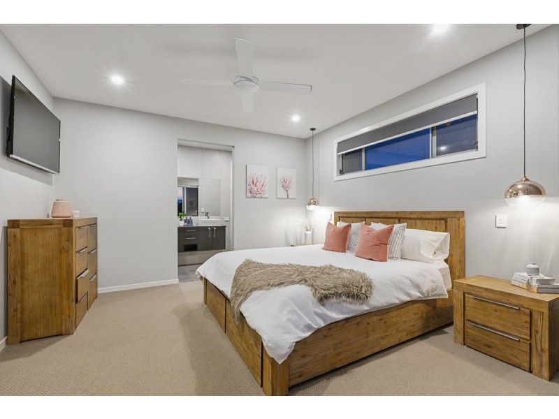 13 Sailfish Way, Kingscliff NSW 2487