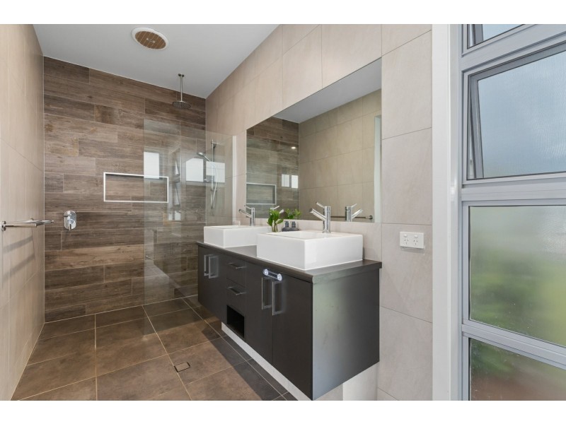 13 Sailfish Way, Kingscliff NSW 2487